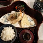 User's review image for WABAR FUTAKOTAMAGAWA