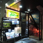 User's review image for クロコダイル