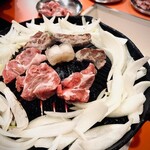 用户对于Ram的评论图