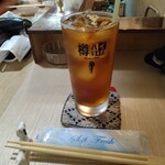 用户对于おばんざい まお的评论图