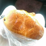 用户对于ザキパン的评论图