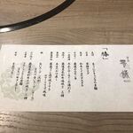 用戶對於焼肉 零條的評論圖