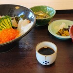 用戶對於磯の屋的評論圖