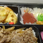 用户对于古都みやび的评论图