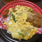 User's review image for 新鮮激安市場! 洛西口店