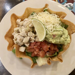 User's review image for Urth Caffé 代官山