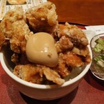 用戶對於秋田料理 わったりぼうず的評論圖