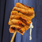 用戶對於鳥さき的評論圖