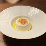 用户对于deux feuilles的评论图