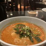 用戶對於中國名菜 龍坊 代官山店的評論圖