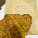 User's review image for 詩とパンと珈琲 Mon Coeur