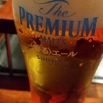 用戶對於上方御堂 淀屋橋店的評論圖