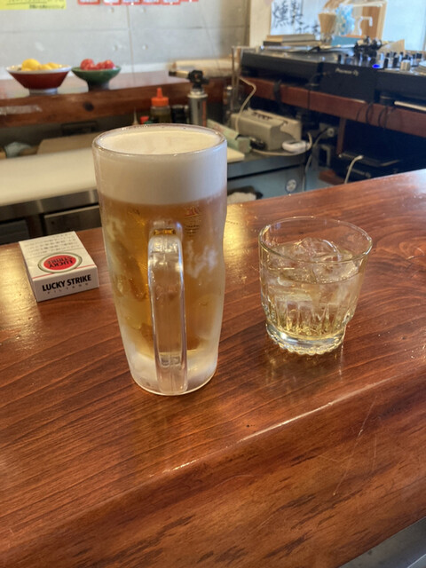User's recommendation image for RUTUBO燻製工場