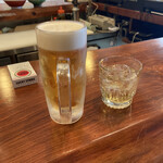 User's review image for RUTUBO燻製工場