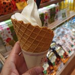 User's review image for カントリーマアム FACTORY ららぽーとEXPOCITY店