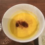 User's review image for ビストロモーべ ギャルソン 堺筋本町