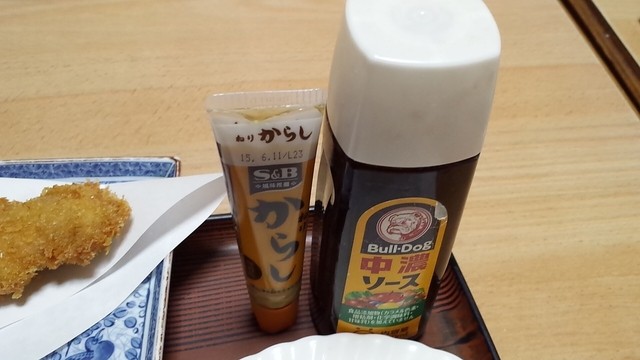 用户对于食事処 居酒屋 かあちゃん的评论高清图