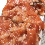 用户对于佐藤水産 札幌三越店的评论图