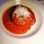 User's review image for IL LUPINO PRIME TOKYO