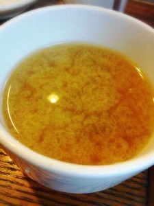 用户对于昔ながらの喫茶店友路有的评论高清图