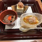 用戶對於熊本あか牛 しゃぶしゃぶ 甲梅的評論圖