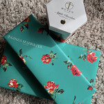 User's review image for パティスリー銀座千疋屋 銀座三丁目店