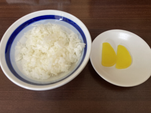 用户对于旭川ら～めん むら山的评论高清图