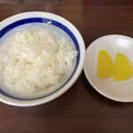 用户对于旭川ら～めん むら山的评论图