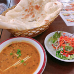 User's review image for mitho Nepali Indian Restaurant&Bar