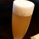 用戶對於The Rockwell的評論圖