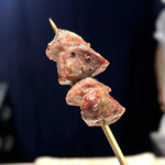 用戶對於鳥さき的評論圖