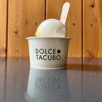 用戶對於DOLCE TACUBO的評論圖