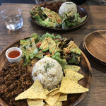 用戶對於Sonu Sonu的評論圖