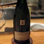 用戶對於Metis 六本木的評論圖