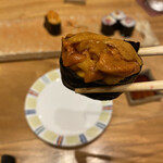 用戶對於はせ川 心斎橋本店的評論圖