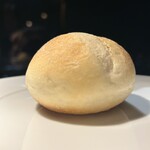 User's review image for ラ・ソラシド フードリレーションレストラン