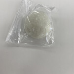 User's review image for あいと電氣餅店