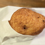 User's review image for パン パティ