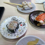 User's review image for 活鮨の虎