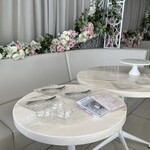 User's review image for MOSKA by GingerGarden