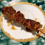 User's review image for とよだ