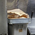 用戶對於文殊 浅草店的評論圖