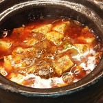 用戶對於大阪もん酒場 ドラゴンパンチ的評論圖