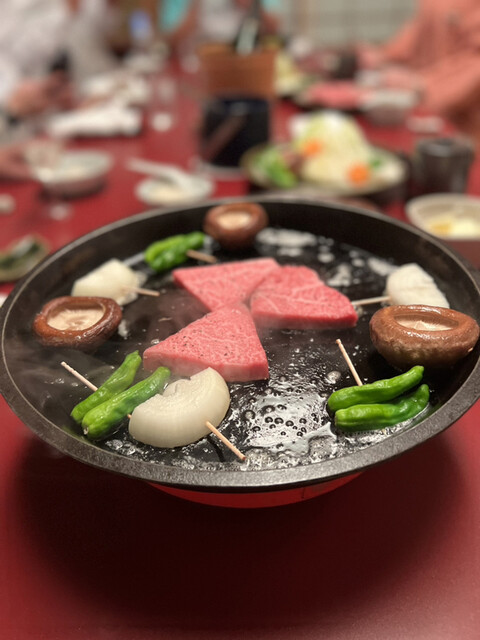 用戶對於北むら的評論高清圖