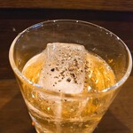 User's review image for Craft Beer Kitchen ARMY