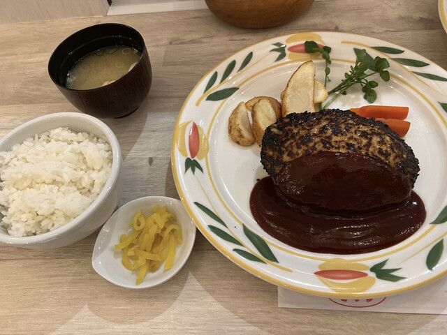 用戶對於とくら ルクア大阪店的評論高清圖
