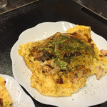 User's review image for 伍栄門