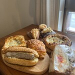 User's review image for REGINA