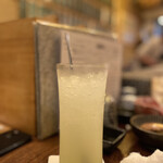 User's review image for 恵比寿 夜ノ森