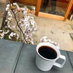 用户对于ウィークエンダーズコーヒーロースタリー的评论图